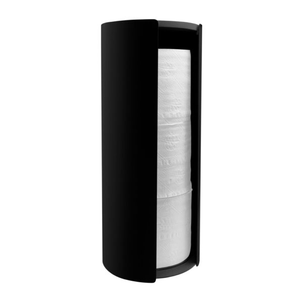 https://www.designstuff.com.au/wp-content/uploads/2022/08/designstuff-wall-mounted-toilet-roll-storage-holder-black-600x600.jpg