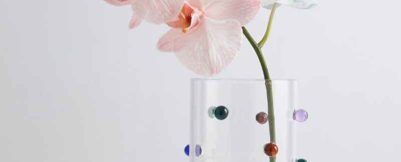 Designstuff_Maison Balzac Pomponette Vase_Design Stuff To Delight