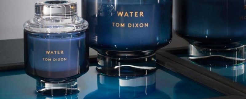 Designstuff_Tom Dixon Water Candle_Treat Yourself