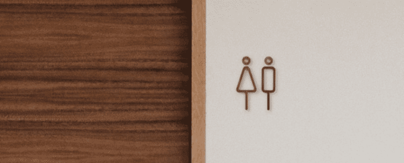 DS-Home-Living-Bathroom-Bathroom-Signage