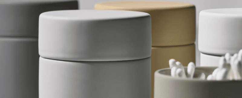 DS-Home-Living-Bathroom-Canisters