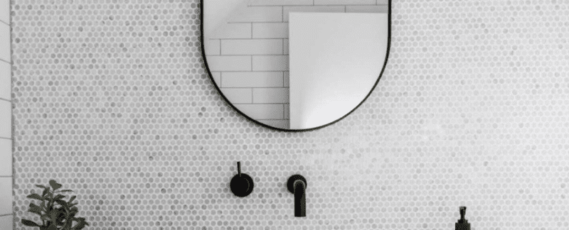 DS-Home-Living-Bathroom-Mirrors
