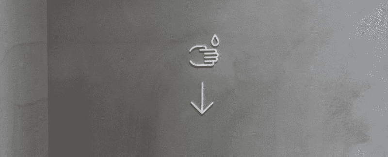 DS-Home-Living-Bathroom-Signage-Handwashing