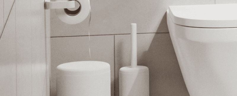DS-Home-Living-Bathroom-Toilet-Brushes