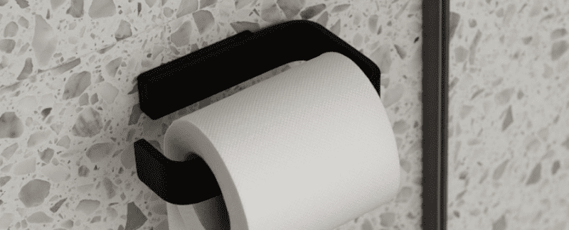 DS-Home-Living-Bathroom-Toilet-Paper-Roll-Holers