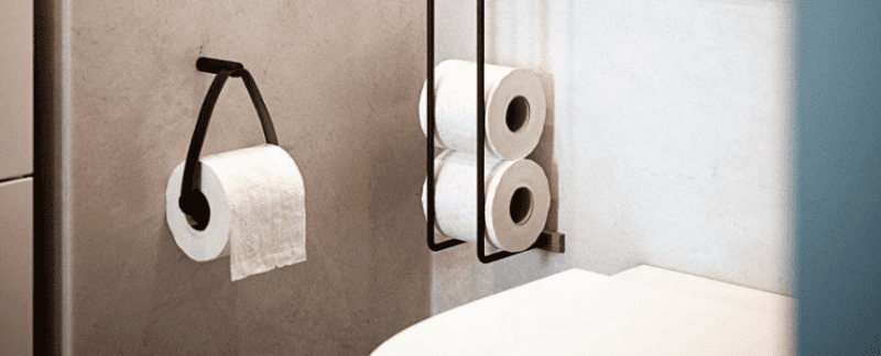 DS-Home-Living-Bathroom-Toilet-Paper-Roll-Stands-Holders