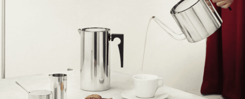 Designstuff-Home-Living-Kitchen-Dining-Coffeepots-Teapots-Coffeepots-Banner