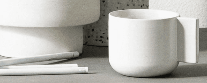 Designstuff-Home-Living-Kitchen-Dining-Glasswares-Cups-Mugs-Banner
