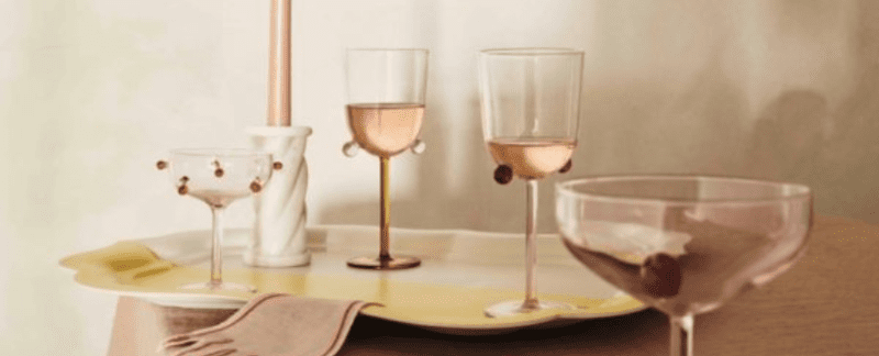 Designstuff-Home-Living-Kitchen-Dining-Glasswares-Wine-Glasses-Banner