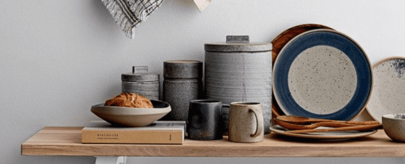 Designstuff-Home-Living-Kitchen-Dining-Kitchen-Accessories-Kitchen-Cannisters-Banner