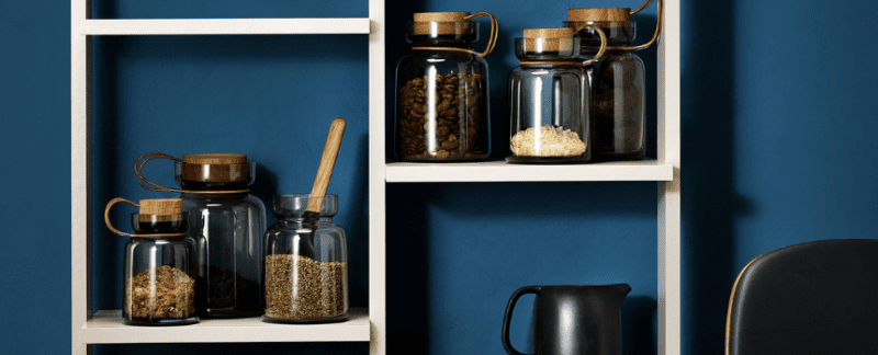 Designstuff-Home-Living-Kitchen-Dining-Kitchen-Accessories-Storage-Jars-Banner