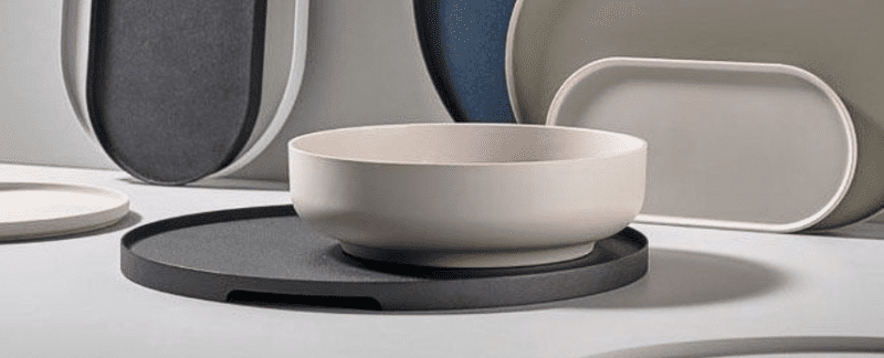 Designstuff-Home-Living-Kitchen-Dining-Tableware-Banner