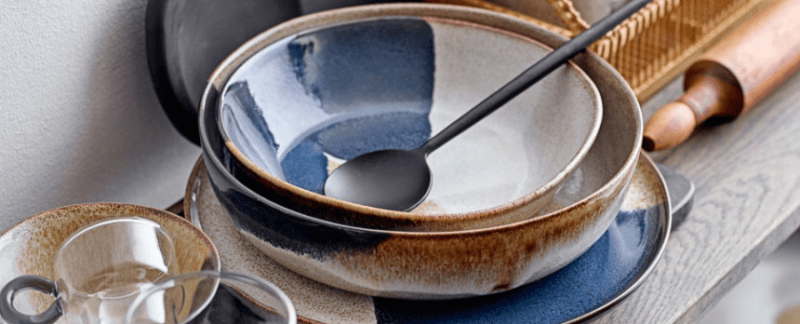 Designstuff-Home-Living-Kitchen-Dining-Tableware-Bowls-Banner
