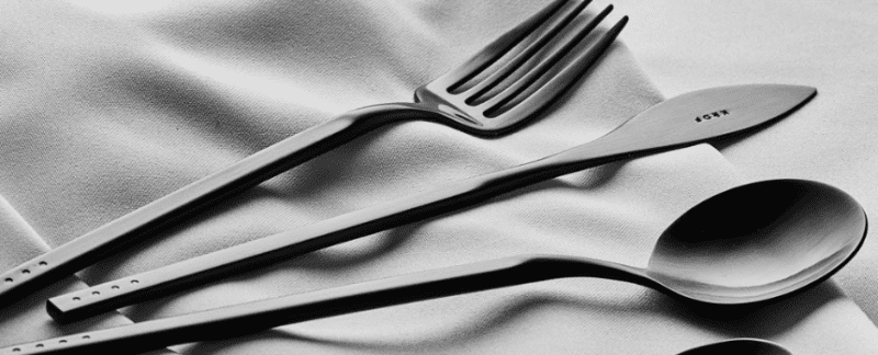 Designstuff-Home-Living-Kitchen-Dining-Tableware-Cutlery-Banner