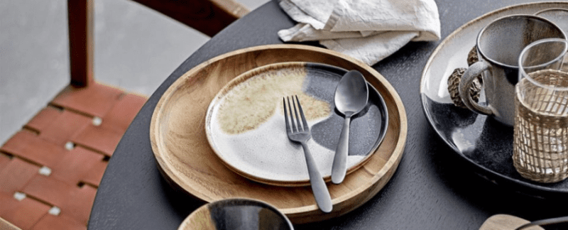 Designstuff-Home-Living-Kitchen-Dining-Tableware-Serving-Platters-Banner