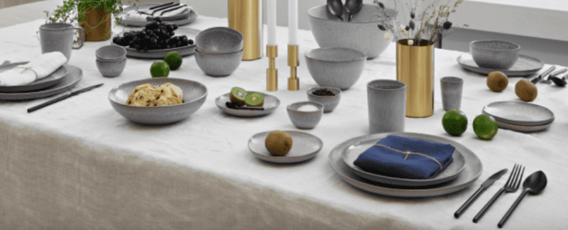 Designstuff-Home-Living-Kitchen-Dining-Tea-Towel-Accessories-Table-Cloths-Banner