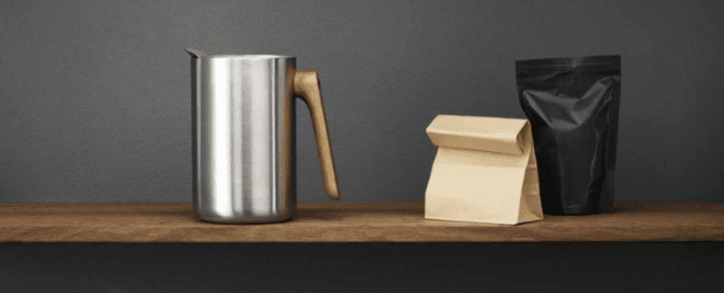 Designstuff-KitchenDining-CoffeePots-And_TeaPots