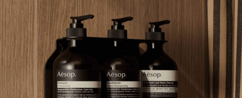 Designstuff-Sink-Organisation-Triple-Soap-dispener