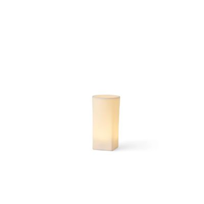 AUDO CPH (ex MENU) Ignus Flameless Candle, H15cm