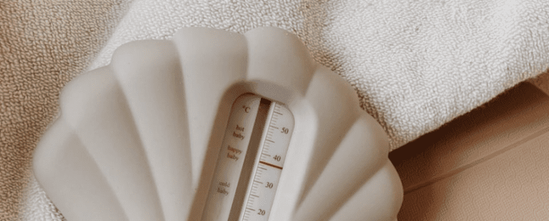 Designstuff-Baby-Child-Bath-Thermometers