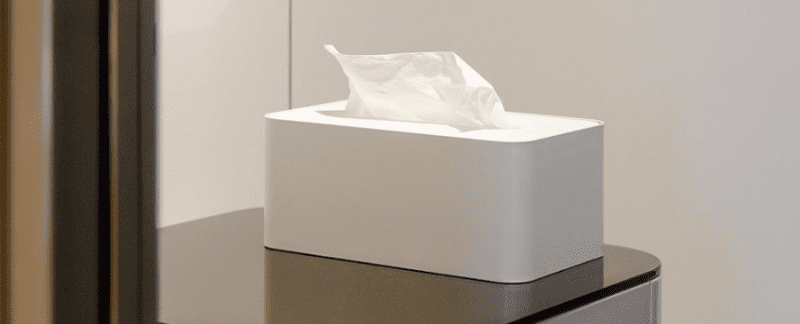 Designstuff-Bathroom-Tissue-Box