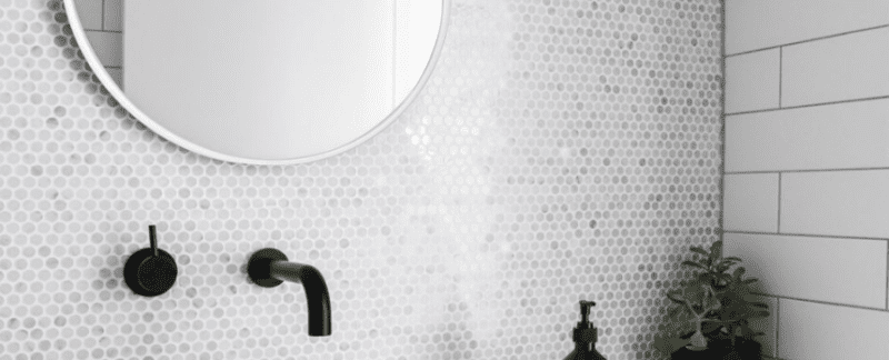 Designstuff-Home-Living-Bathroom-PowderRoom