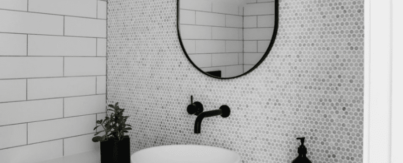 Designstuff-Home-Living-Bathroom-PowderRoom-Vanity