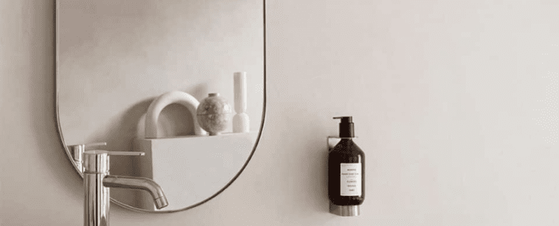 Designstuff-Home-Living-Bathroom-Vanity