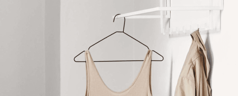 Designstuff-Home-Living-Laundry-Hanging-Racks-Hooks