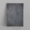 PRE-ORDER | 101 Copenhagen Sculpt Art Wall Sculpture, Triangle Mini, Dark Grey