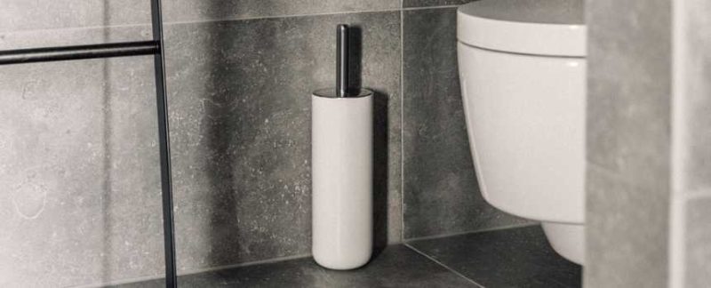 Toilet Brushes | Designstuff