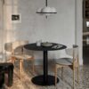 ferm LIVING Pond Dining Table