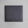 PRE-ORDER | 101 COPENHAGEN Brutus Lounge Cushion, Charcoal