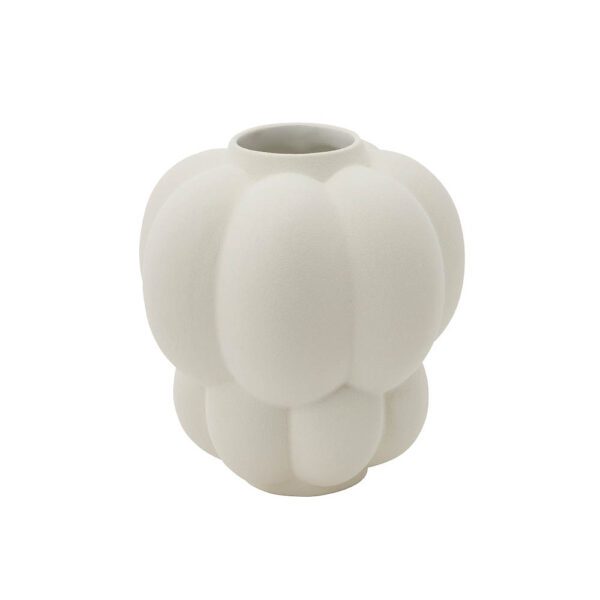 Uva vase by AYTM packshot details.