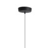 NEW WORKS Tense Pendant Lamp, Medium (Ø90cm)