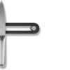 EVA SOLO Nordic Kitchen Knife Magnet