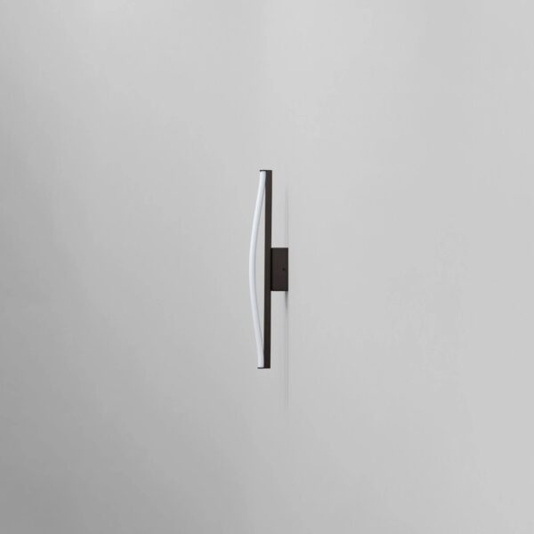 PRE-ORDER | 101 COPENHAGEN Bow Wall Lamp, Mini, Bronze