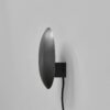 PRE-ORDER | 101 COPENHAGEN Clam Wall Lamp, Bronze